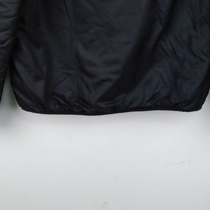 Bomber Venezia Kappa 2022/2023 by KAPPA - Home (3)