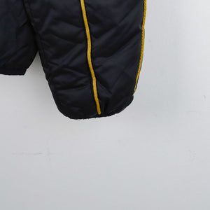 Bomber Venezia Kappa 2022/2023 by KAPPA - Home (4)