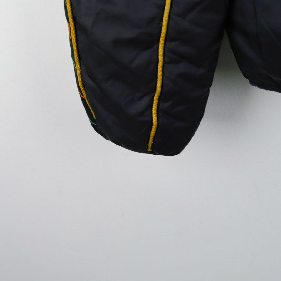 Bomber Venezia Kappa 2022/2023 by KAPPA - Home (5)