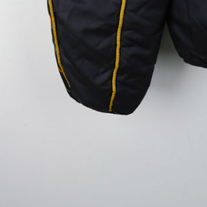 Bomber Venezia Kappa 2022/2023 by KAPPA - Home (5)