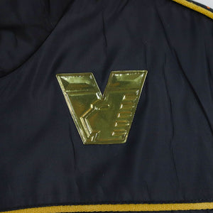 Bomber Venezia Kappa 2022/2023 by KAPPA - Home (6)