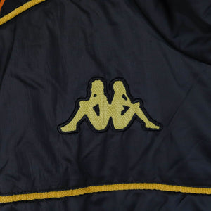 Bomber Venezia Kappa 2022/2023 by KAPPA - Home (7)