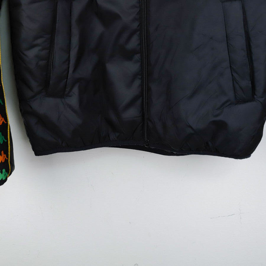 Bomber Venezia Kappa 2022/2023 by KAPPA - Home (8)