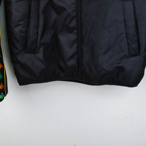 Bomber Venezia Kappa 2022/2023 by KAPPA - Home (8)