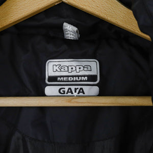 Bomber Venezia Kappa 2022/2023 by KAPPA - Home (9)