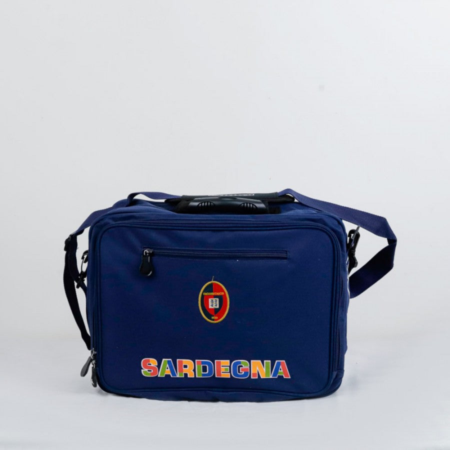 Borsa Porta Pc Cagliari Kappa 2011/2012 by KAPPA - Home (2)