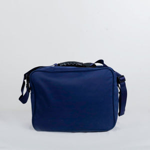Borsa Porta Pc Cagliari Kappa 2011/2012 by KAPPA - Home (3)