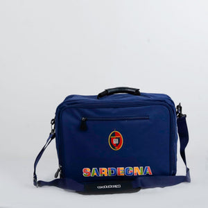 Borsa Porta Pc Cagliari Kappa 2011/2012 by KAPPA - Home (4)