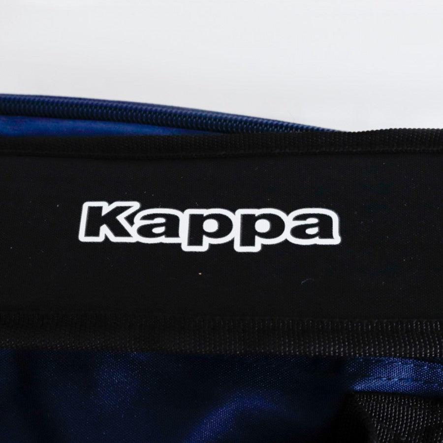 Borsa Porta Pc Cagliari Kappa 2011/2012 by KAPPA - Home (6)