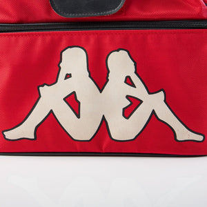 borsone ac milan kappa mediolanum 1987/1988 by KAPPA - Home (3)