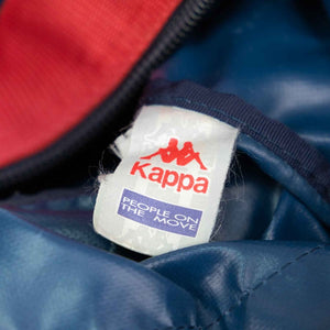 borsone Genoa Kappa 1998/1999 by KAPPA - Home (11)
