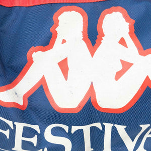 borsone Genoa Kappa 1998/1999 by KAPPA - Home (2)