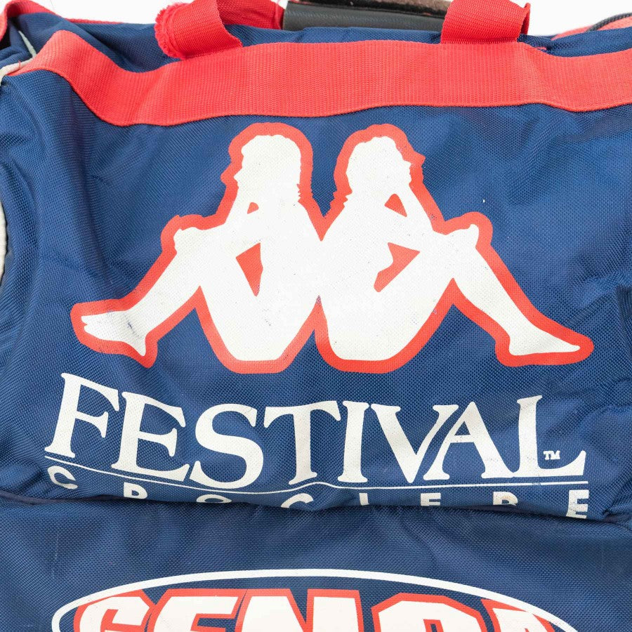 borsone Genoa Kappa 1998/1999 by KAPPA - Home (3)