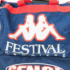 borsone Genoa Kappa 1998/1999 by KAPPA - Home (3)