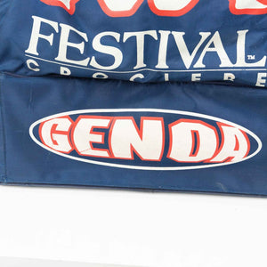 borsone Genoa Kappa 1998/1999 by KAPPA - Home (4)