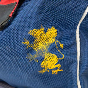 borsone Genoa Kappa 1998/1999 by KAPPA - Home (6)