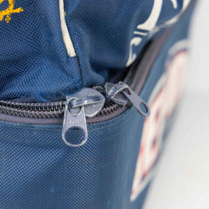 borsone Genoa Kappa 1998/1999 by KAPPA - Home (7)