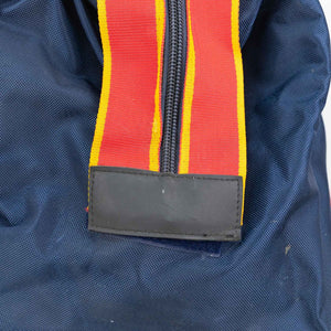 borsone Genoa Kappa 1999/2000 by KAPPA - Home (11)