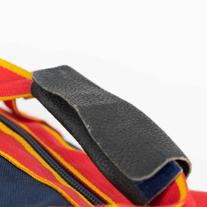 borsone Genoa Kappa 1999/2000 by KAPPA - Home (12)