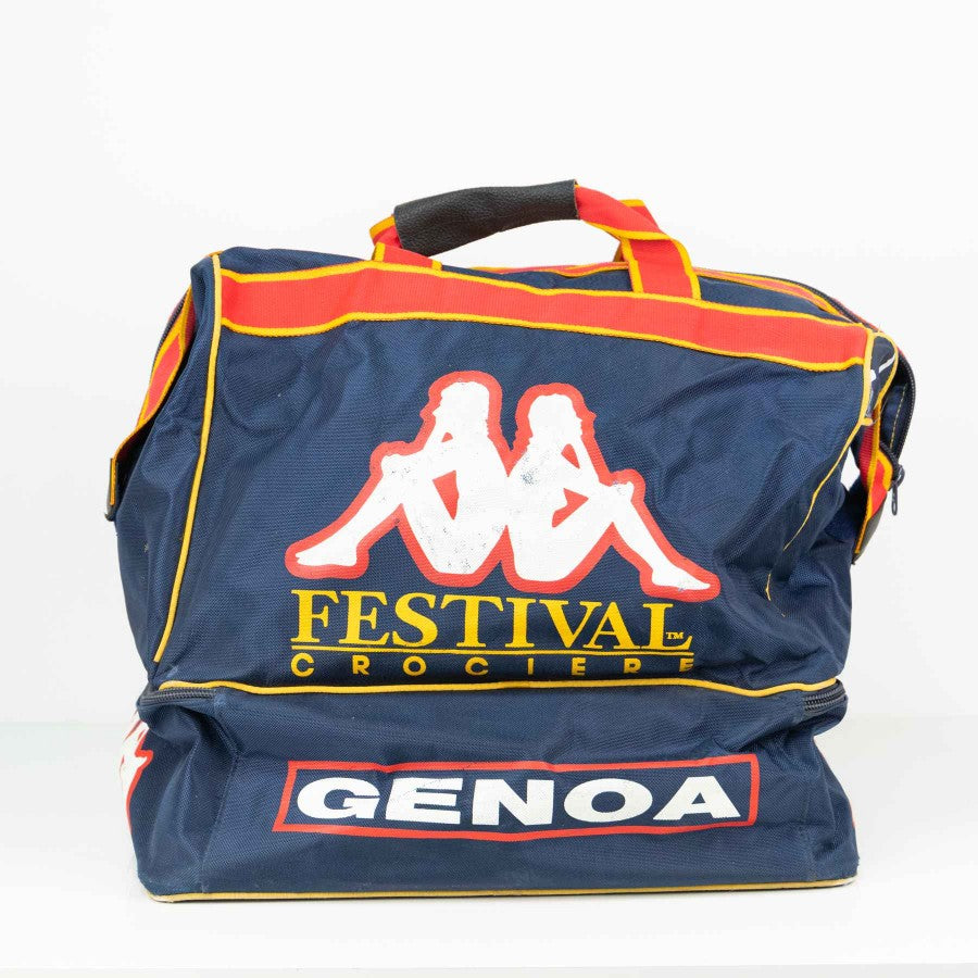 borsone Genoa Kappa 1999/2000 by KAPPA - Home (3)