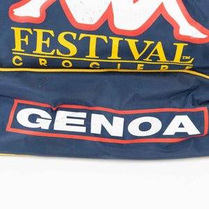 borsone Genoa Kappa 1999/2000 by KAPPA - Home (4)