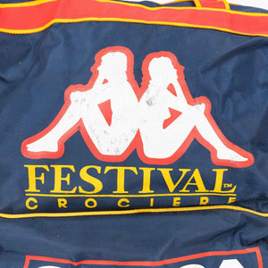 borsone Genoa Kappa 1999/2000 by KAPPA - Home (5)