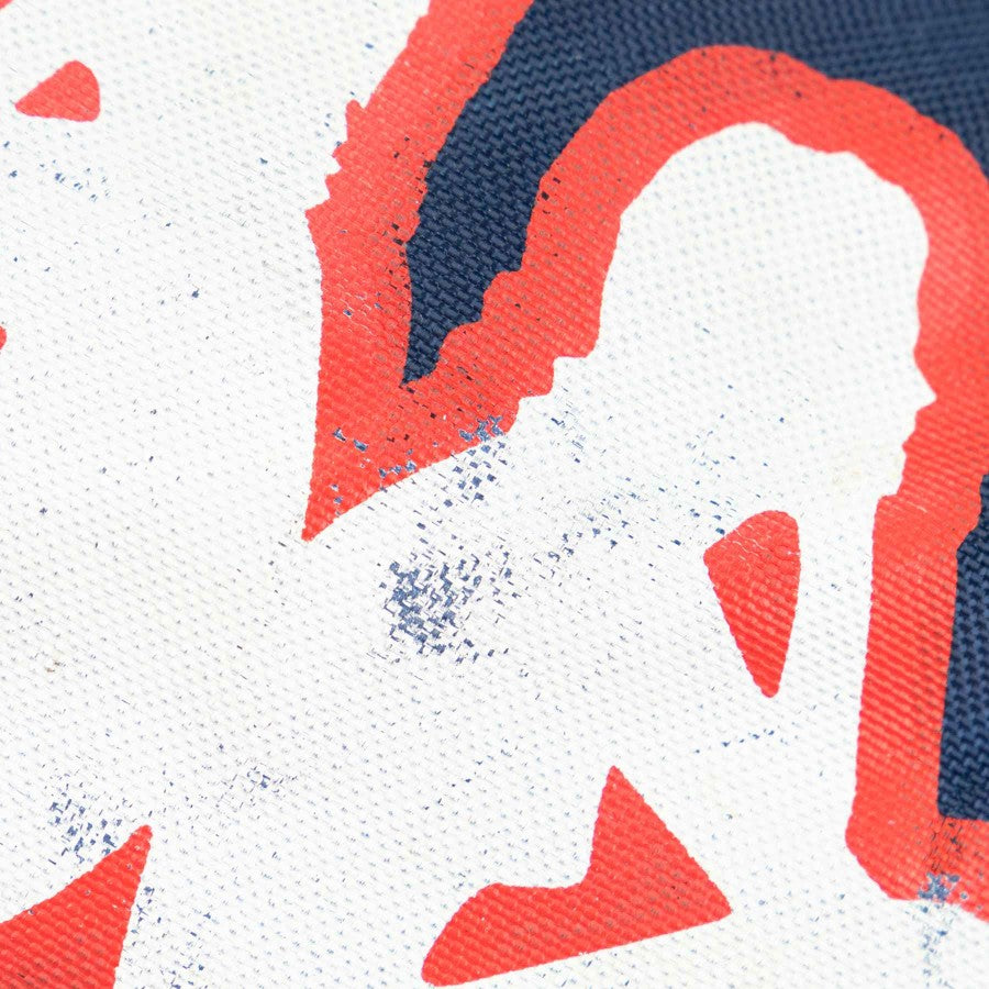 borsone Genoa Kappa 1999/2000 by KAPPA - Home (7)