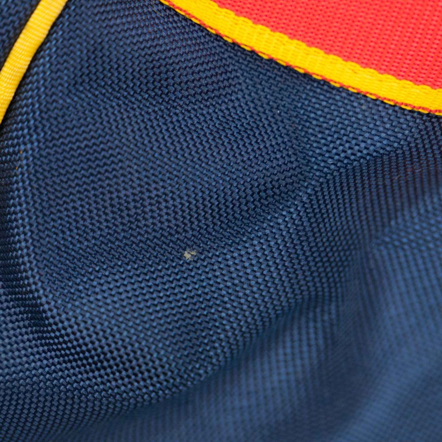 borsone Genoa Kappa 1999/2000 by KAPPA - Home (8)