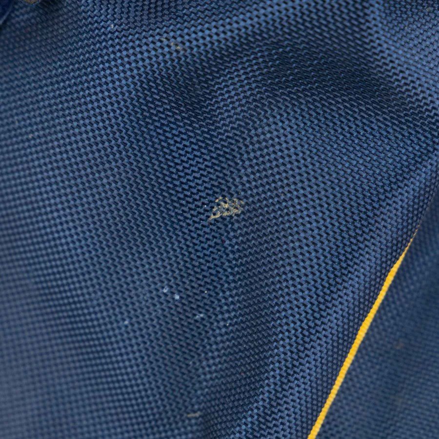 borsone Genoa Kappa 1999/2000 by KAPPA - Home (9)