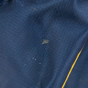 borsone Genoa Kappa 1999/2000 by KAPPA - Home (9)