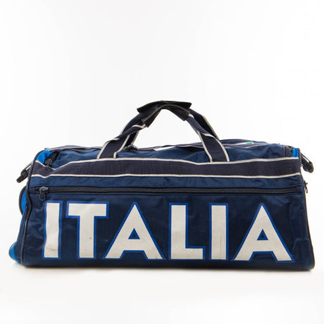 borsone italia kappa euro 2000 by KAPPA - Home (2)