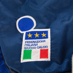 borsone italia kappa euro 2000 by KAPPA - Home (4)