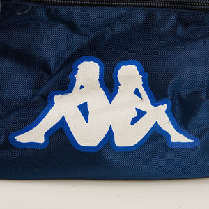 borsone italia kappa euro 2000 by KAPPA - Home (5)