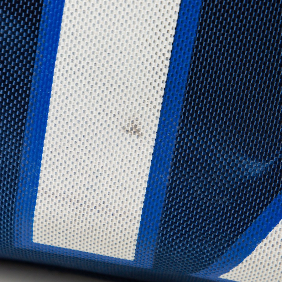 borsone italia kappa euro 2000 by KAPPA - Home (7)