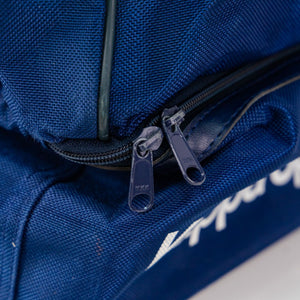 borsone Juventus Kappa 1985/1986 by KAPPA - Juventus (10)