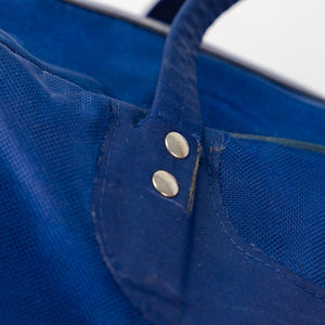 borsone Juventus Kappa 1985/1986 by KAPPA - Juventus (11)