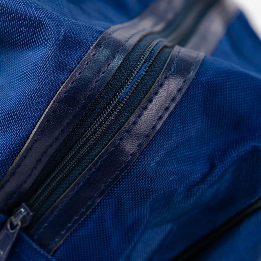 borsone Juventus Kappa 1985/1986 by KAPPA - Juventus (12)