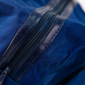 borsone Juventus Kappa 1985/1986 by KAPPA - Juventus (12)