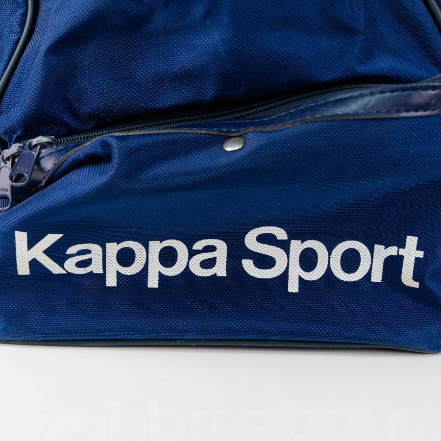 borsone Juventus Kappa 1985/1986 by KAPPA - Juventus (5)