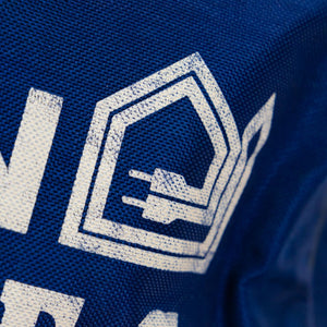 borsone Juventus Kappa 1985/1986 by KAPPA - Juventus (6)