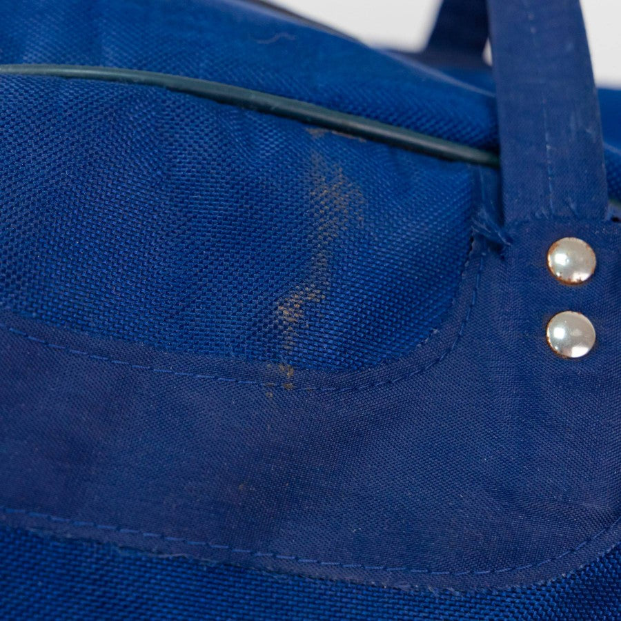 borsone Juventus Kappa 1985/1986 by KAPPA - Juventus (7)