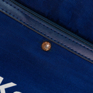 borsone Juventus Kappa 1985/1986 by KAPPA - Juventus (8)