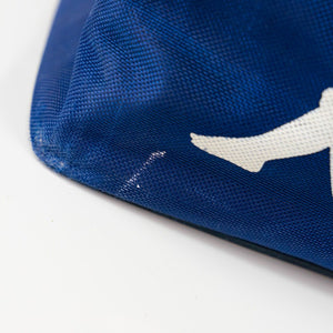 borsone Juventus Kappa 1985/1986 by KAPPA - Juventus (9)