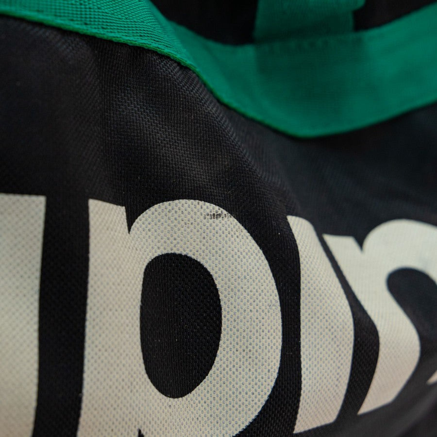 borsone Juventus Kappa 1990/1991 by KAPPA - Home (10)