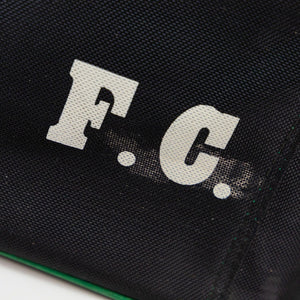 borsone Juventus Kappa 1990/1991 by KAPPA - Home (11)