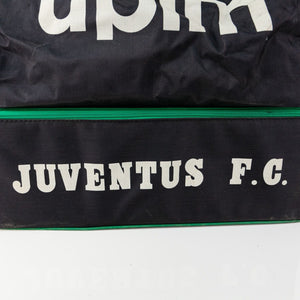 borsone Juventus Kappa 1990/1991 by KAPPA - Home (4)
