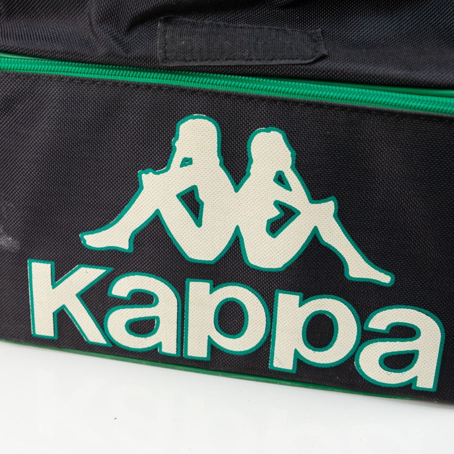 borsone Juventus Kappa 1990/1991 by KAPPA - Home (5)