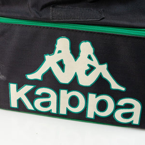 borsone Juventus Kappa 1990/1991 by KAPPA - Home (5)