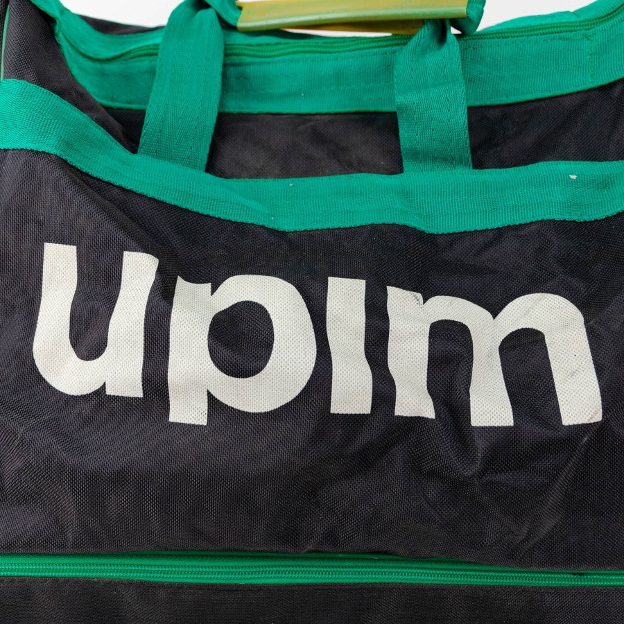 borsone Juventus Kappa 1990/1991 by KAPPA - Home (6)