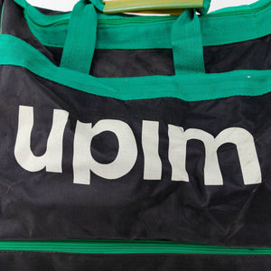 borsone Juventus Kappa 1990/1991 by KAPPA - Home (6)